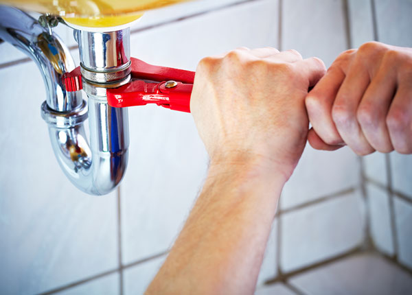 About Powell Water Heater Contractors and Plumbers