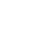 Powell Water Heater Contractors and Plumbers
